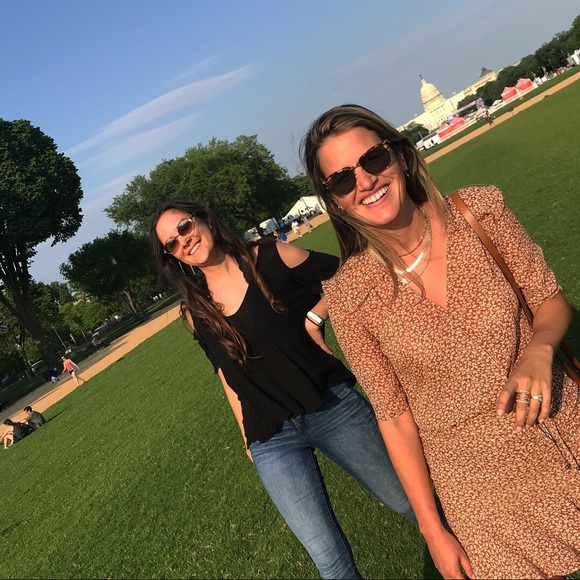 Meet your Posher, Francesca - Picture 13 of 14